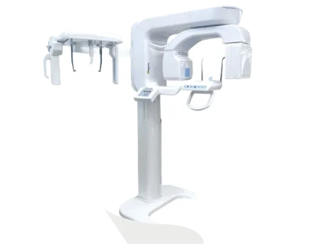 포인트닉스 3D CT