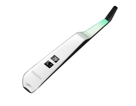 임플란트 골유착 측정기 오스템 osstell beacon
